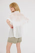Camisa MARGAUX